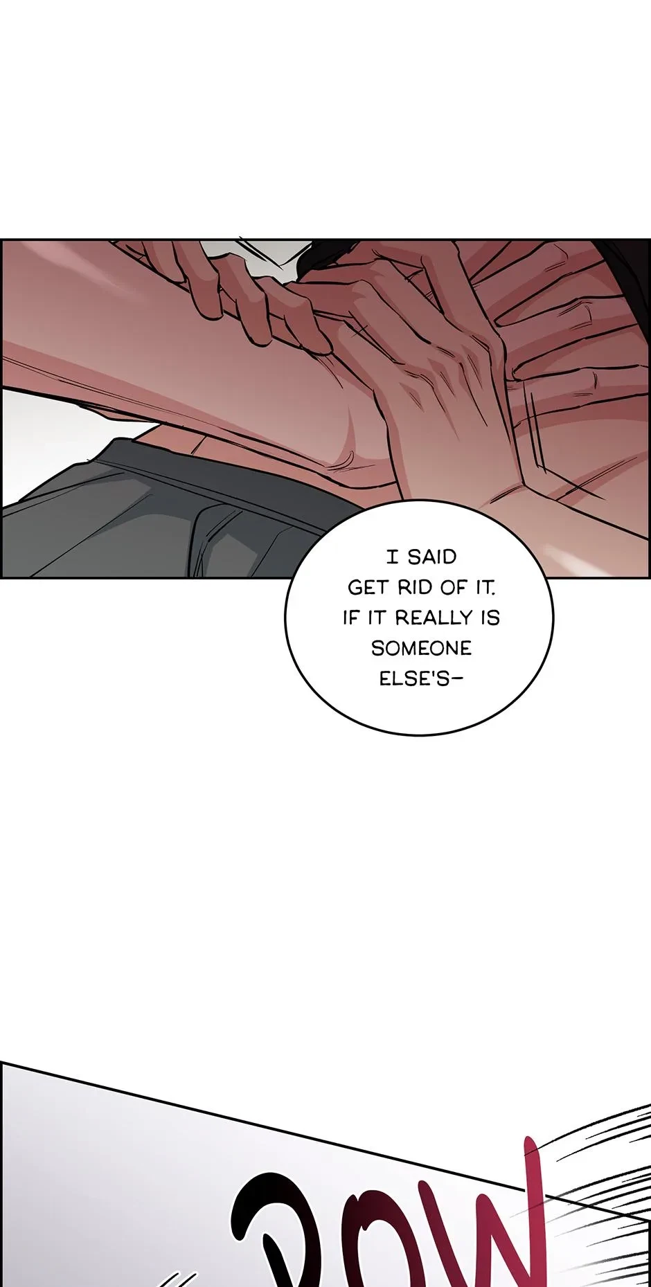 Chapter 39, page 20
