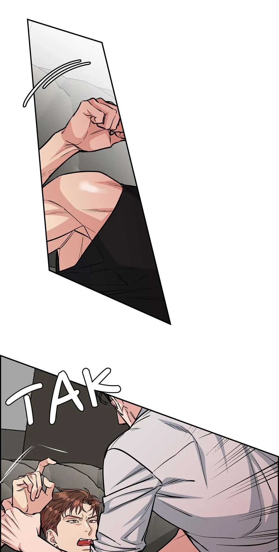 Chapter 39, page 23