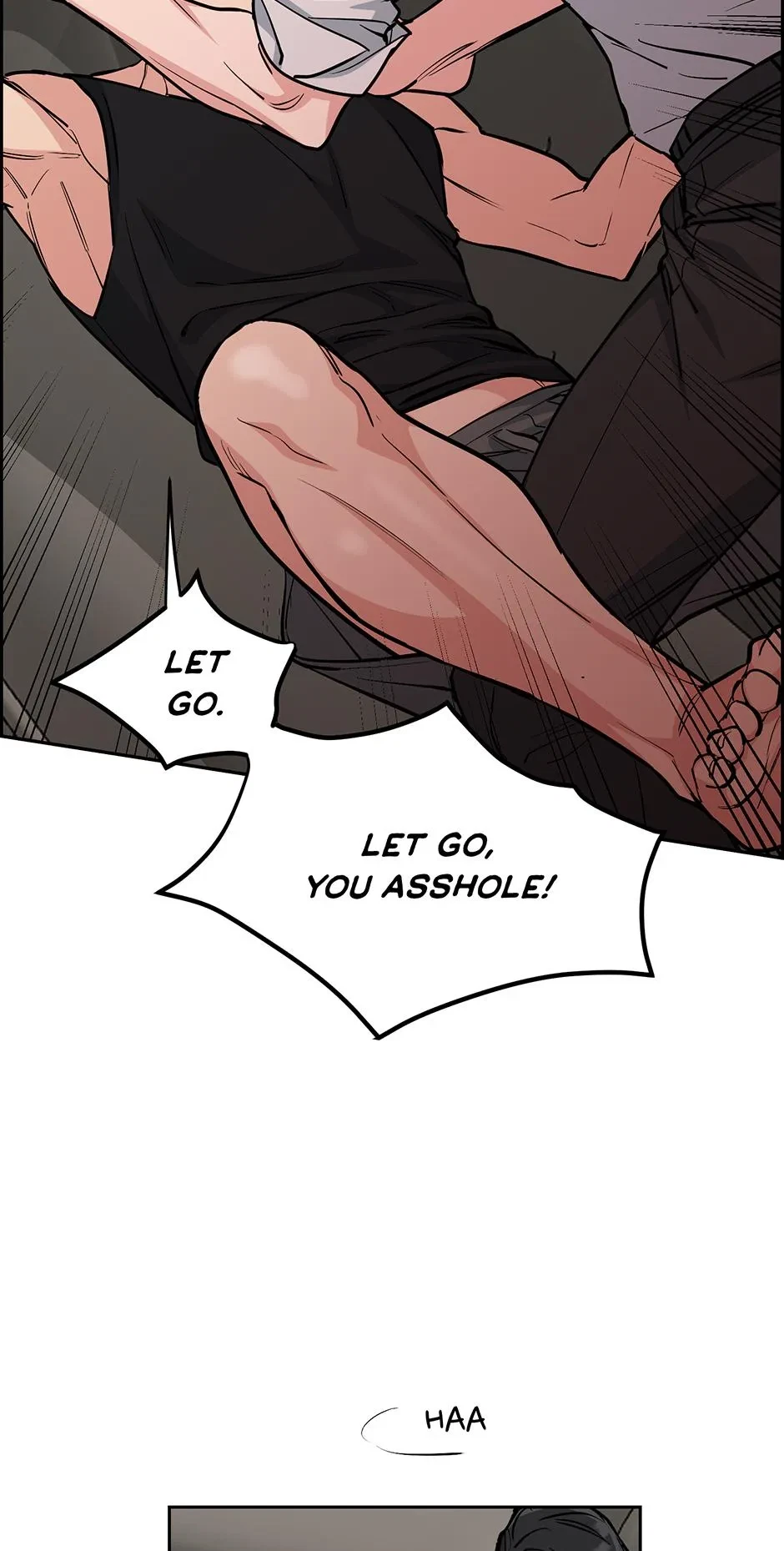 Chapter 39, page 24