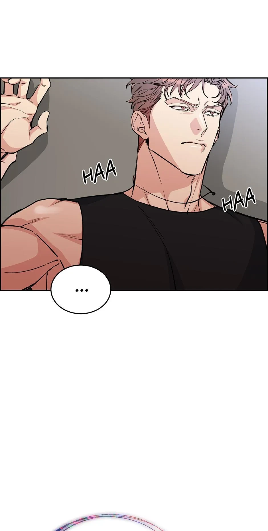 Chapter 39, page 26