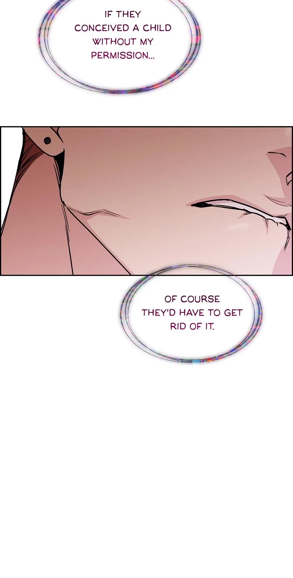 Chapter 39, page 27