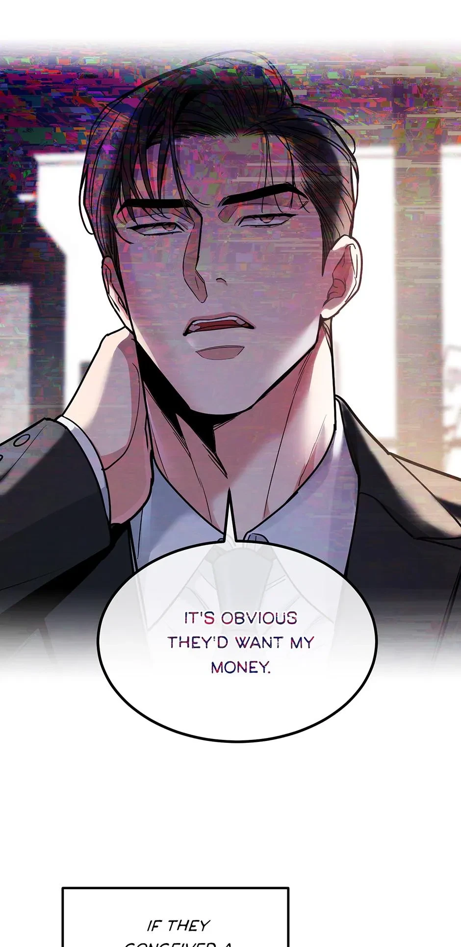 Chapter 39, page 28