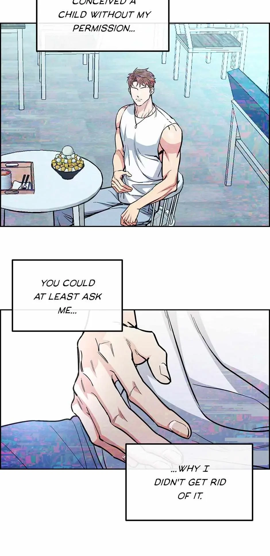 Chapter 39, page 29