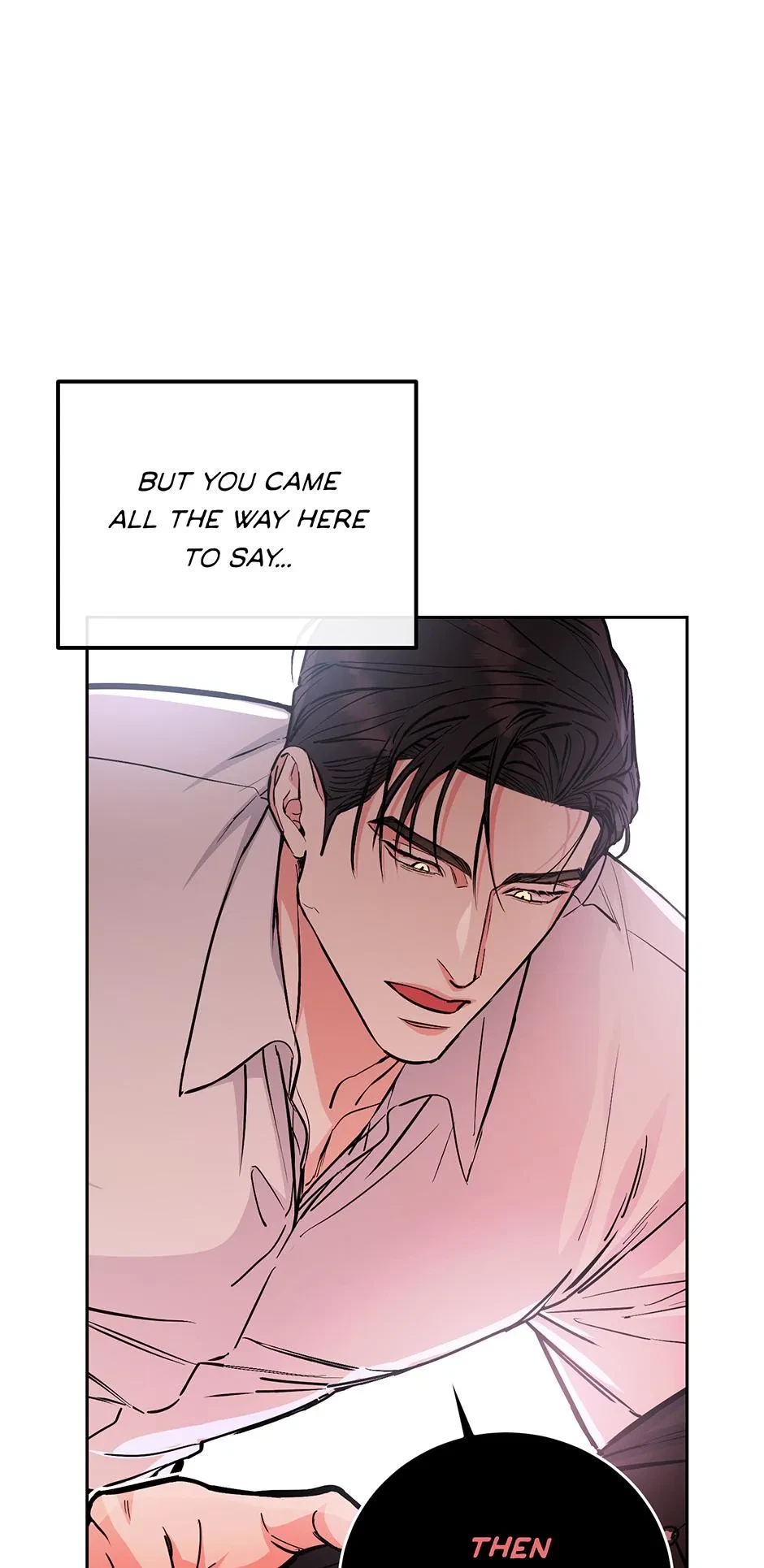 Chapter 39, page 30