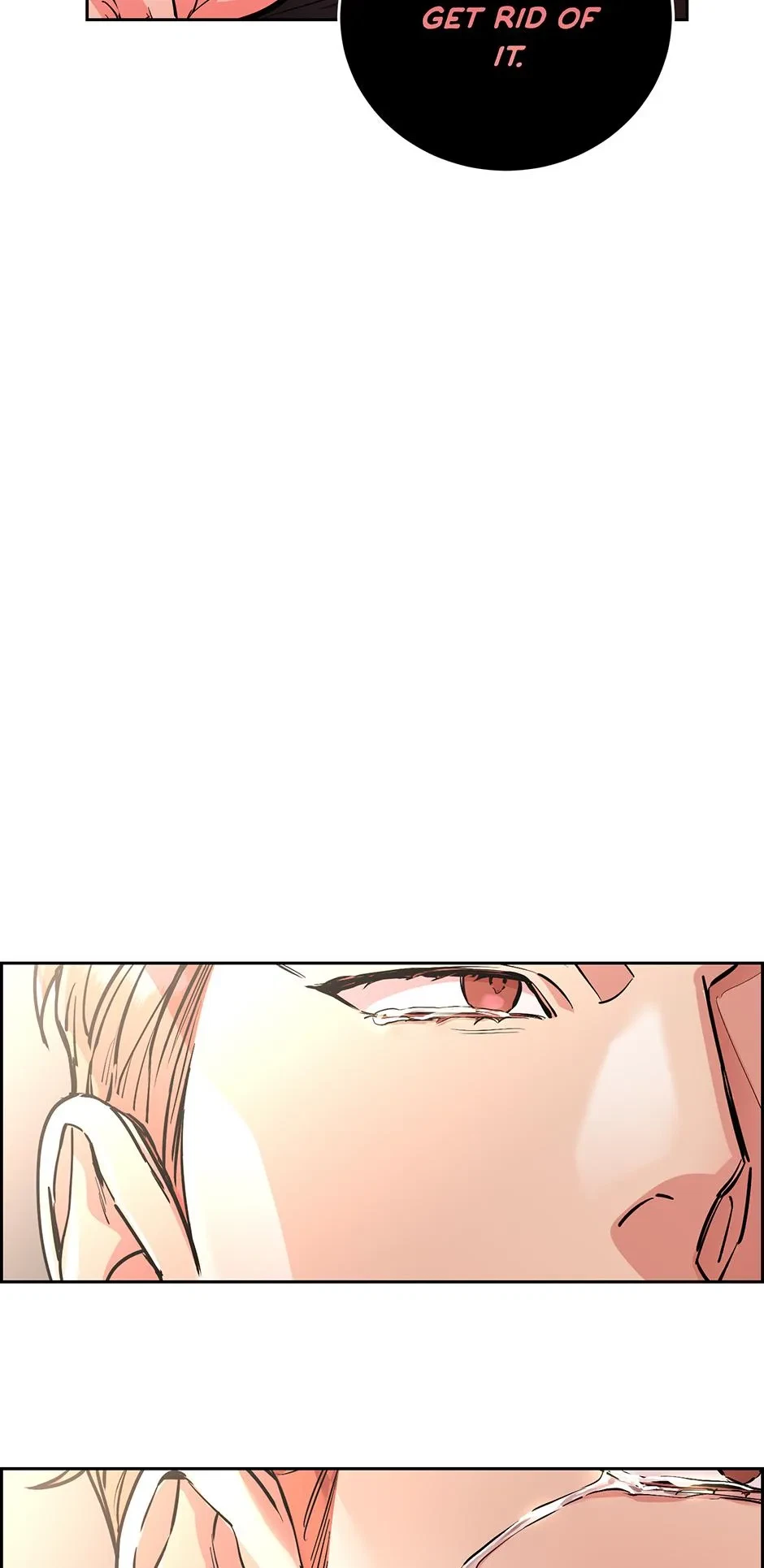 Chapter 39, page 31