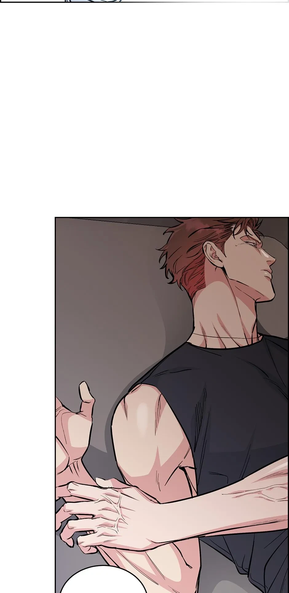 Chapter 39, page 34