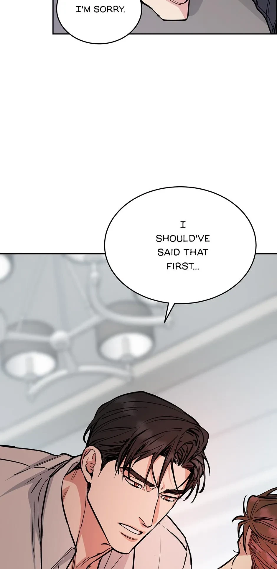 Chapter 39, page 35