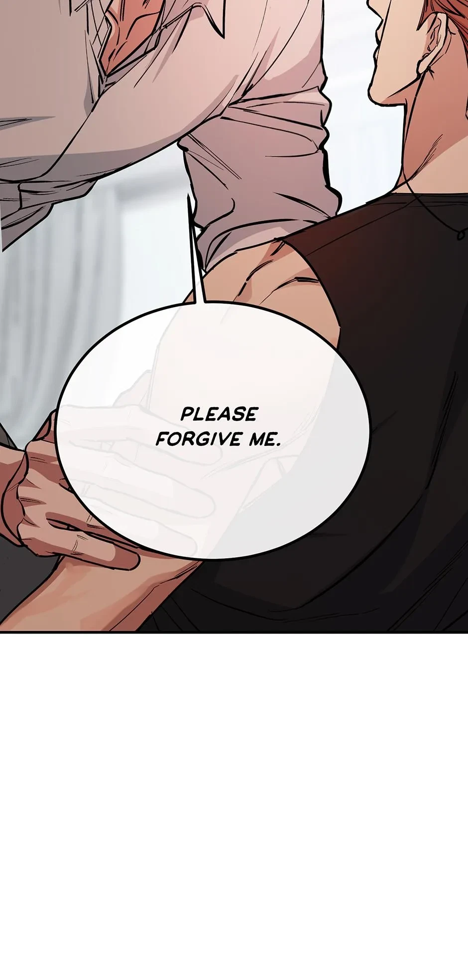 Chapter 39, page 36