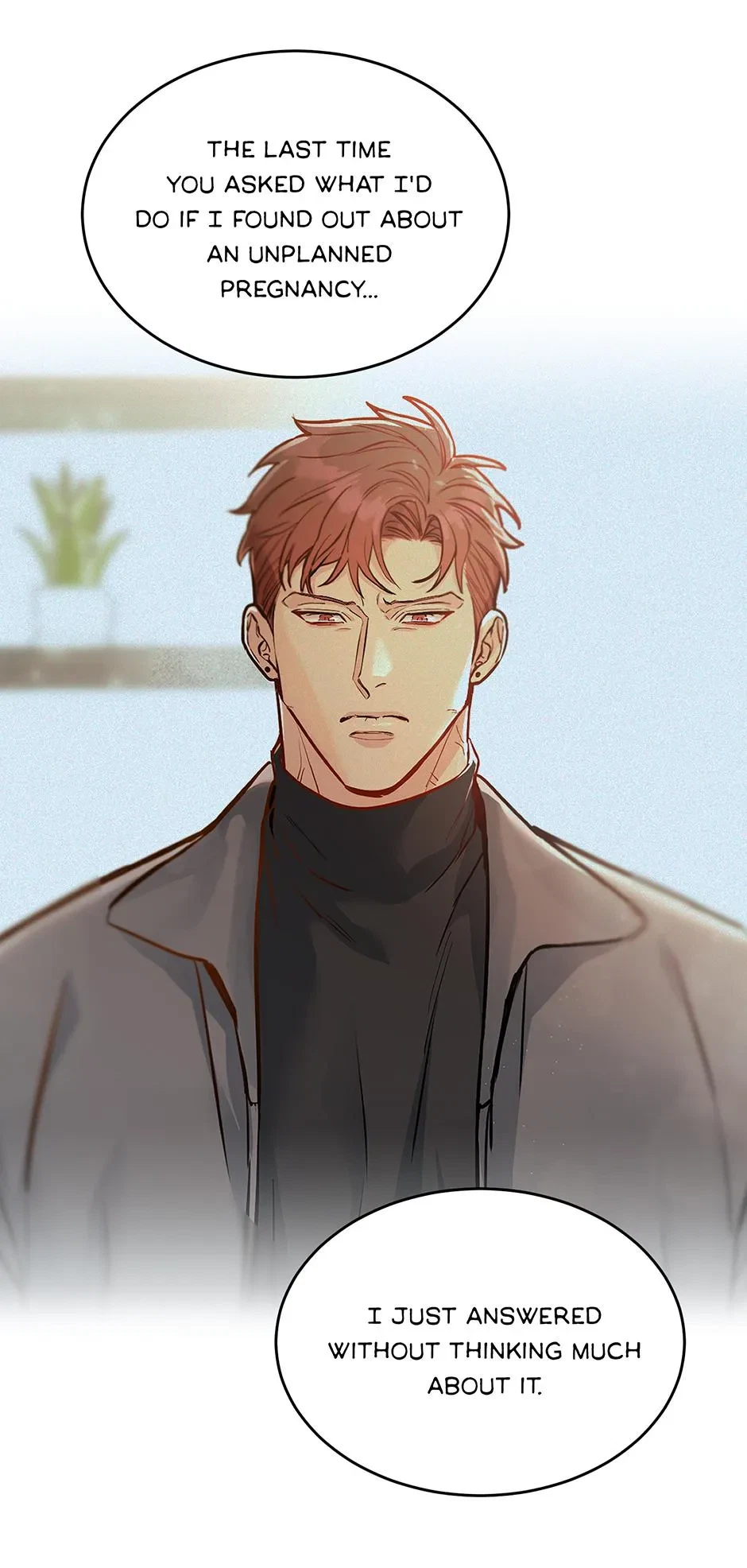 Chapter 39, page 37