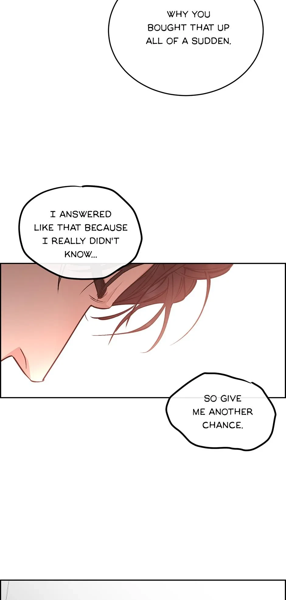 Chapter 39, page 39
