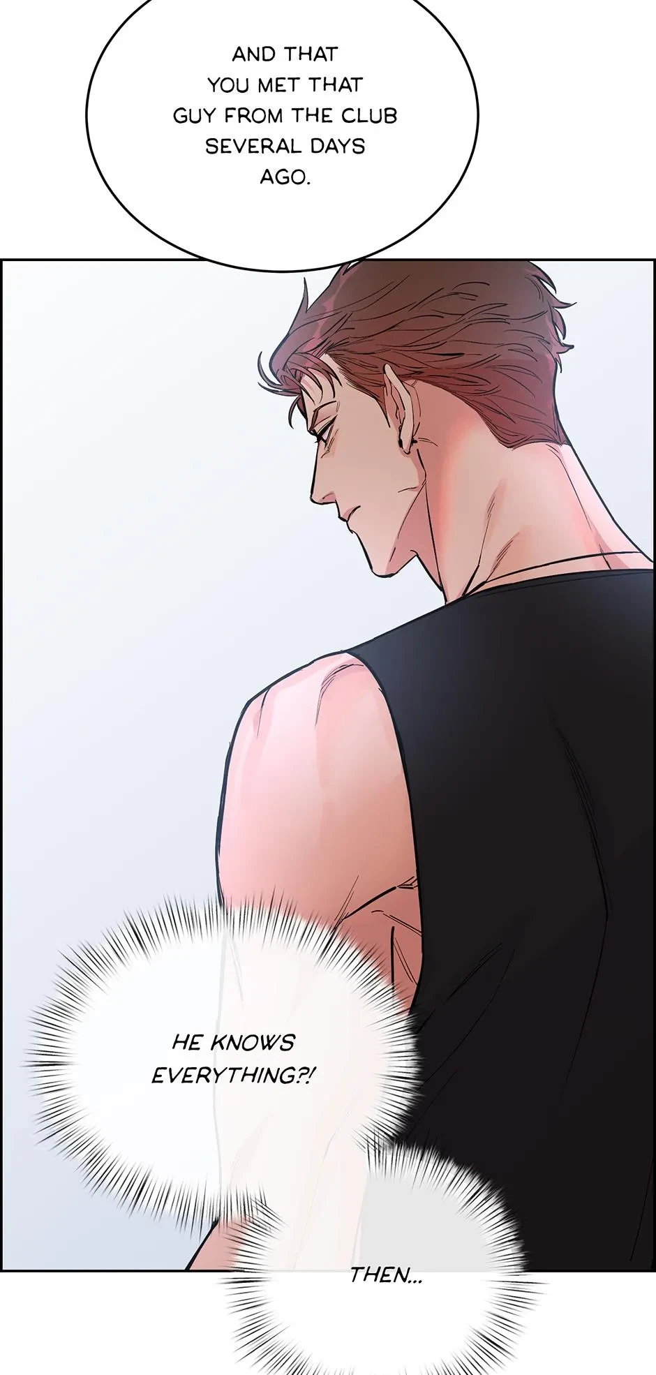 Chapter 39, page 4