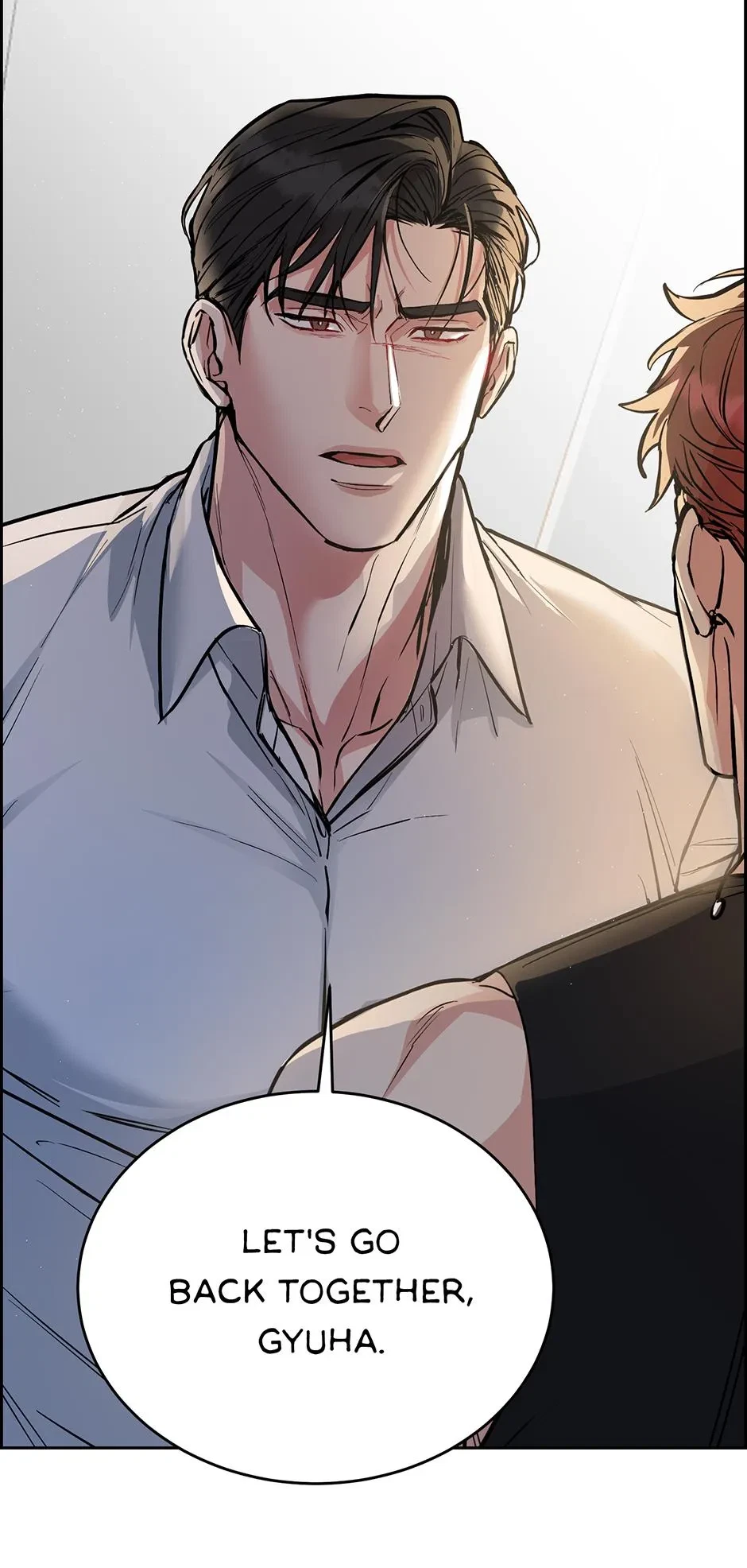 Chapter 39, page 40
