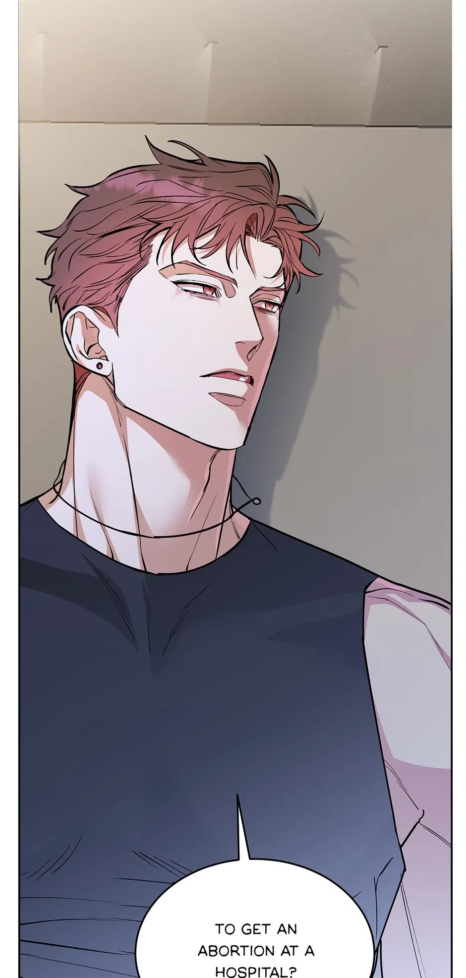Chapter 39, page 42