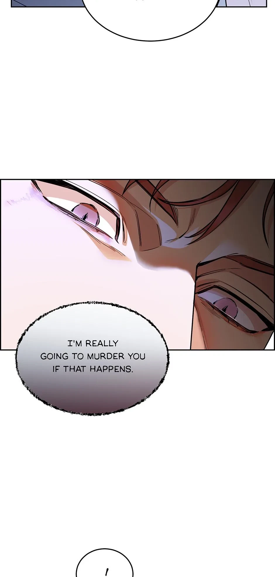 Chapter 39, page 43