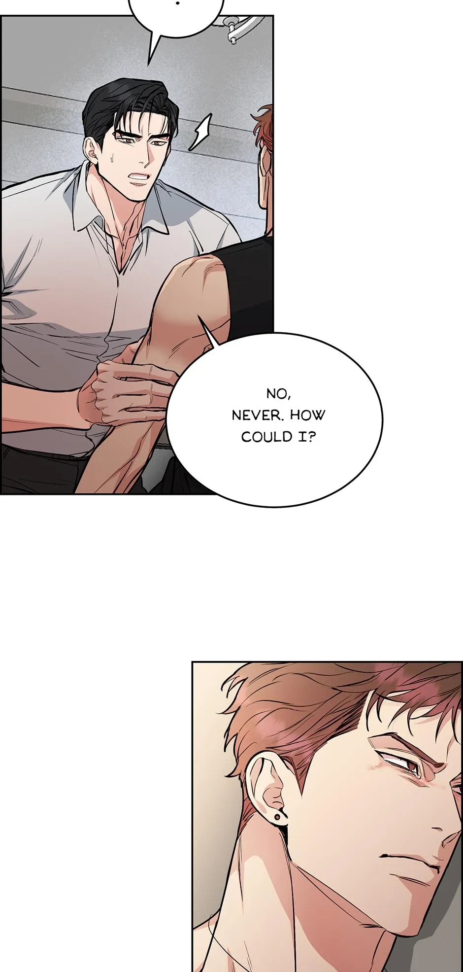 Chapter 39, page 44