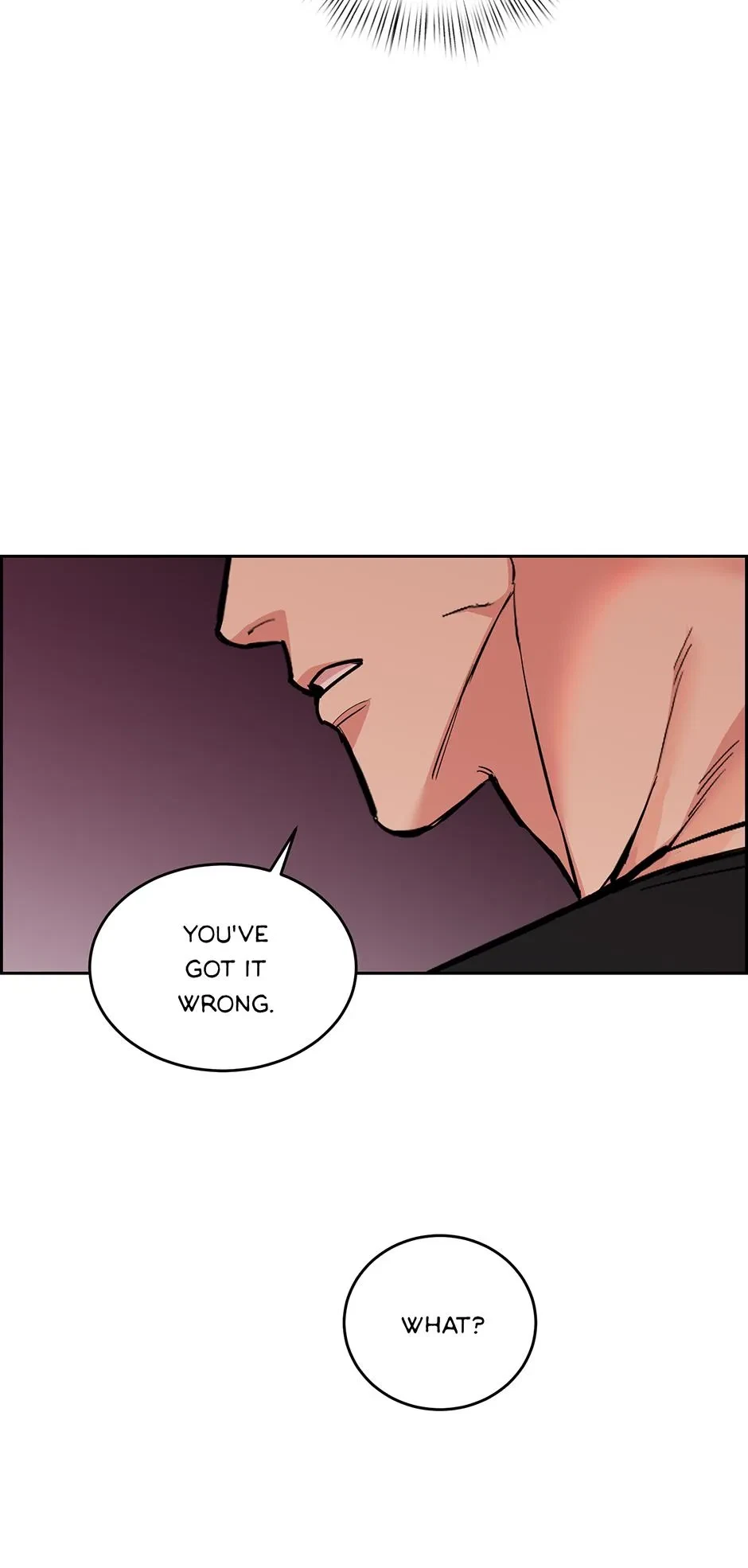 Chapter 39, page 5