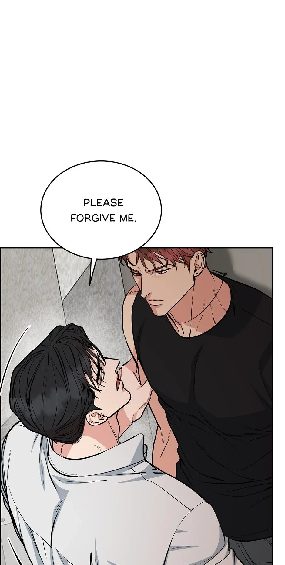 Chapter 39, page 50