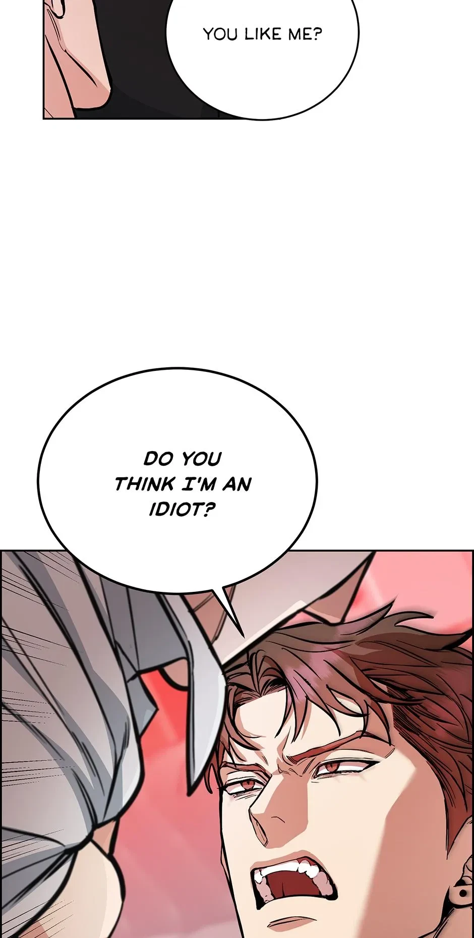 Chapter 39, page 52