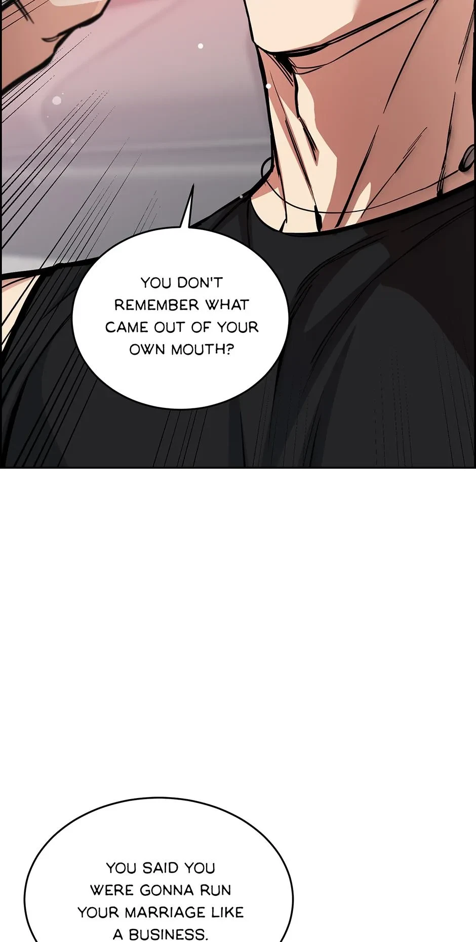Chapter 39, page 53