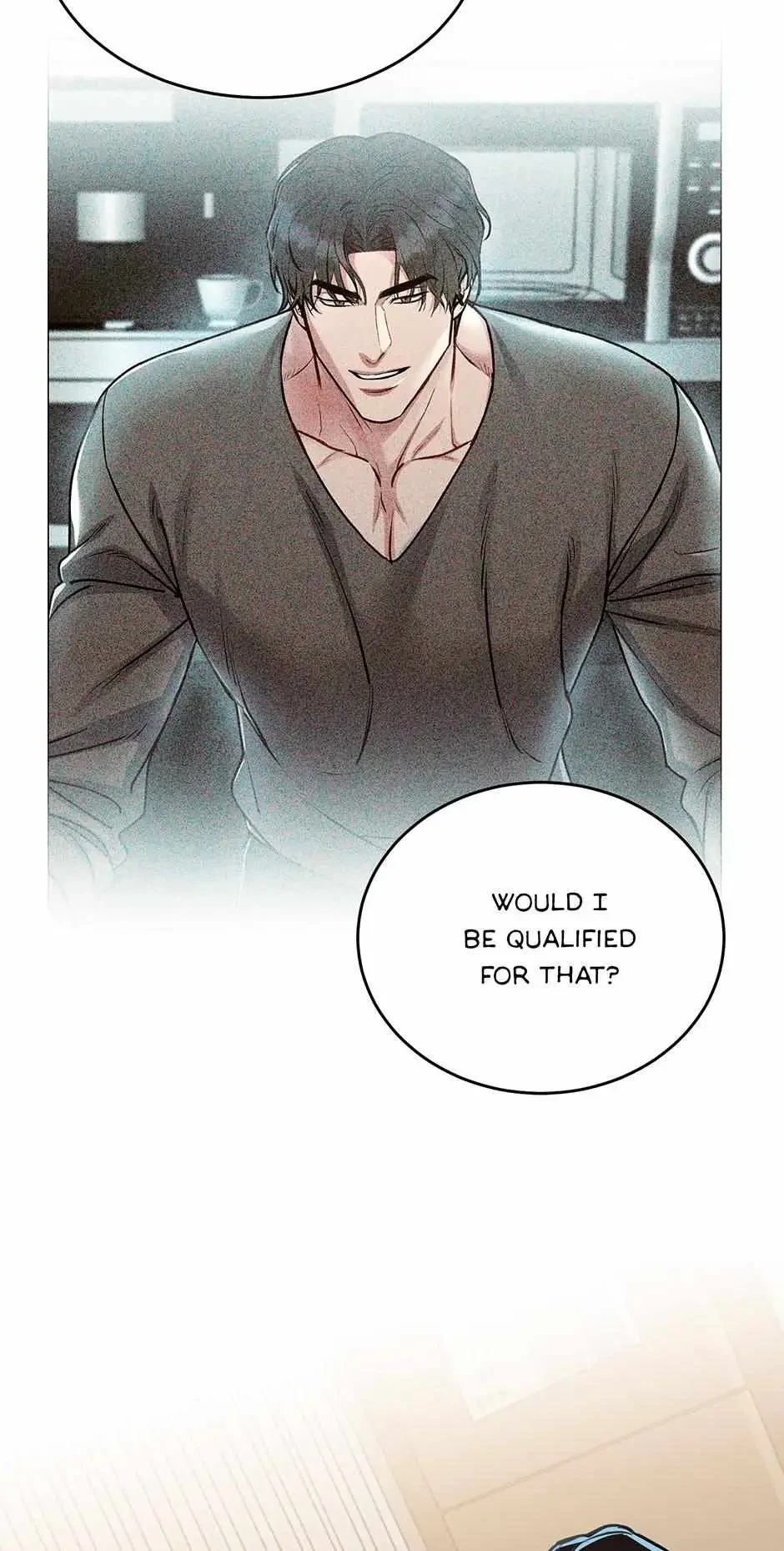 Chapter 39, page 54