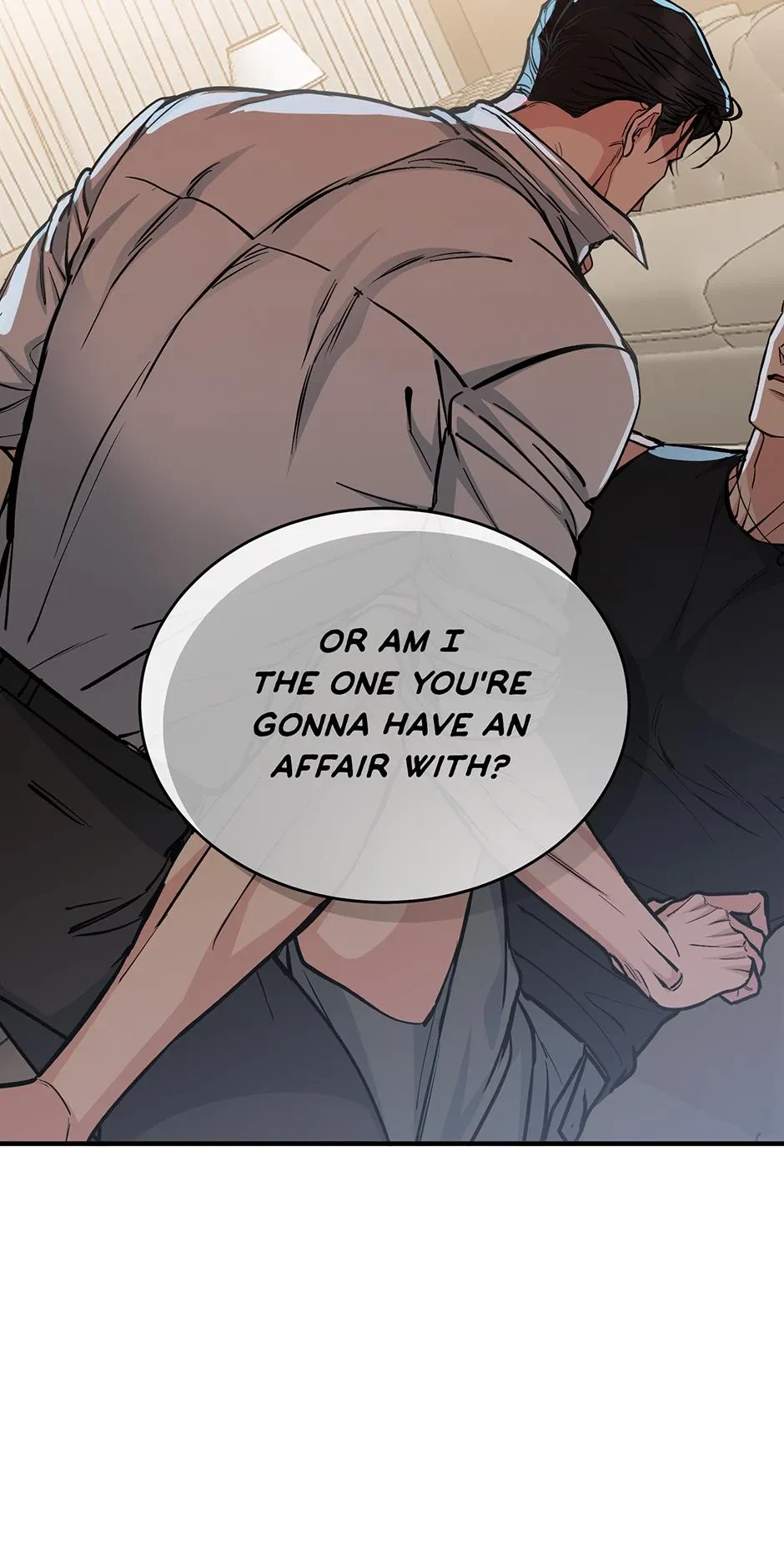 Chapter 39, page 55