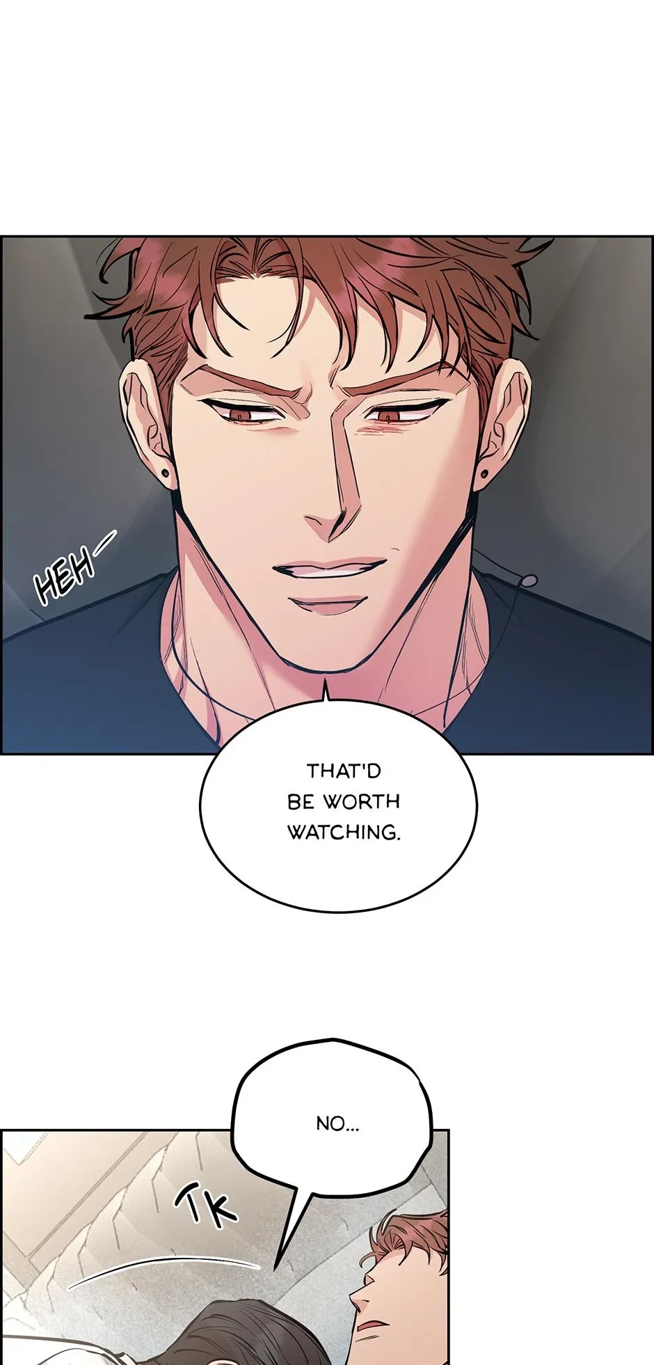 Chapter 39, page 56