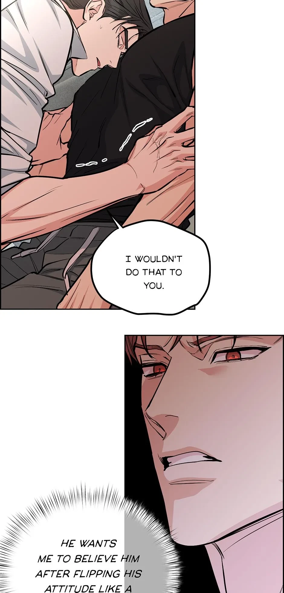 Chapter 39, page 57