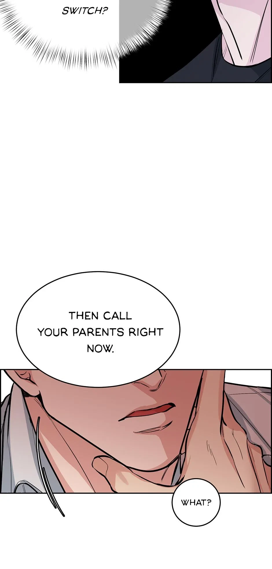 Chapter 39, page 58