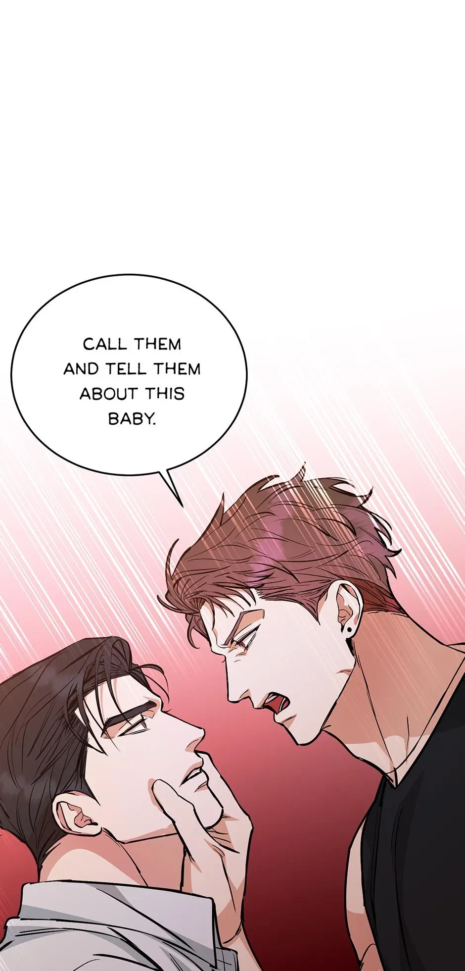 Chapter 39, page 59