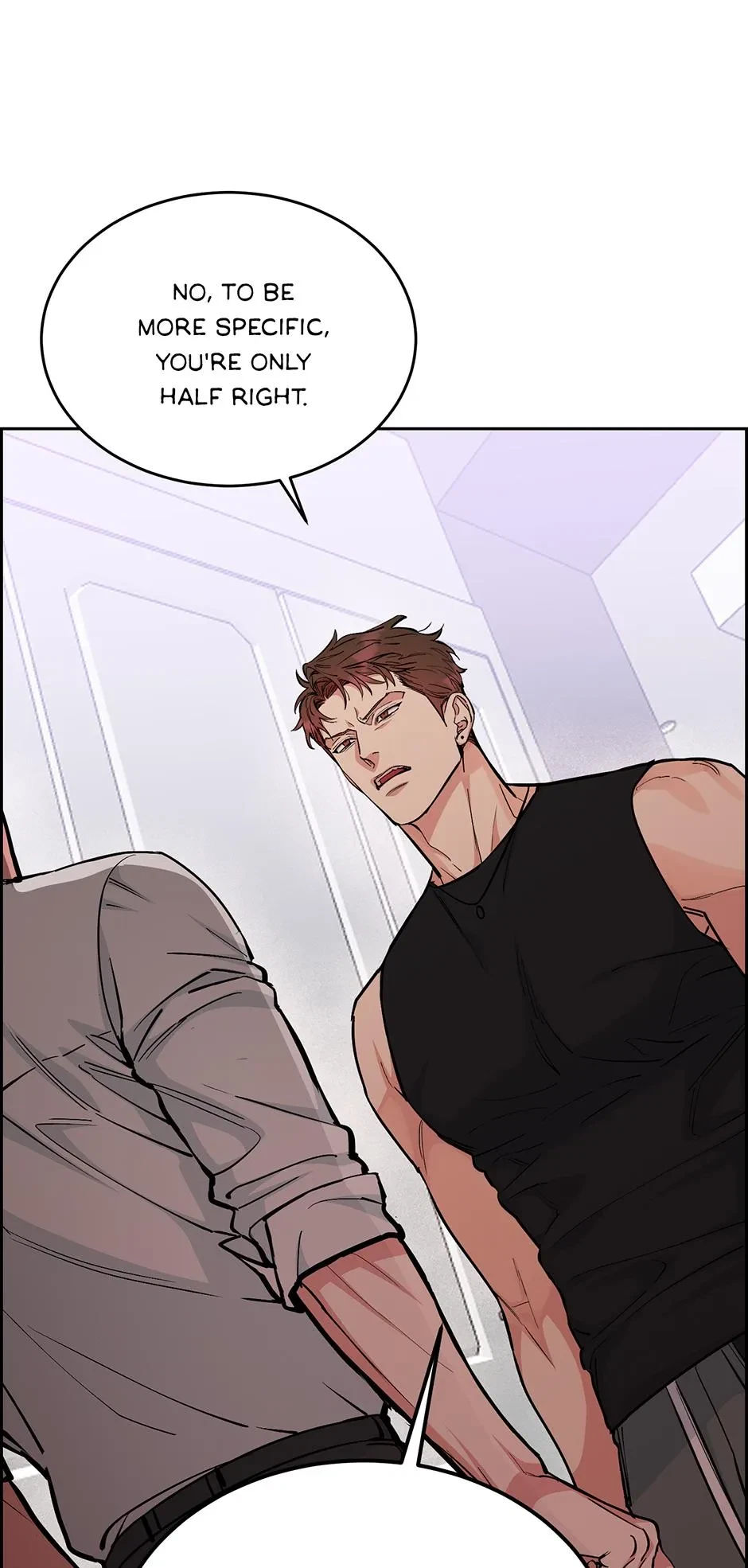Chapter 39, page 6