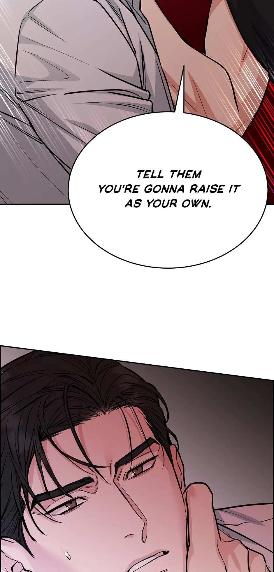 Chapter 39, page 60