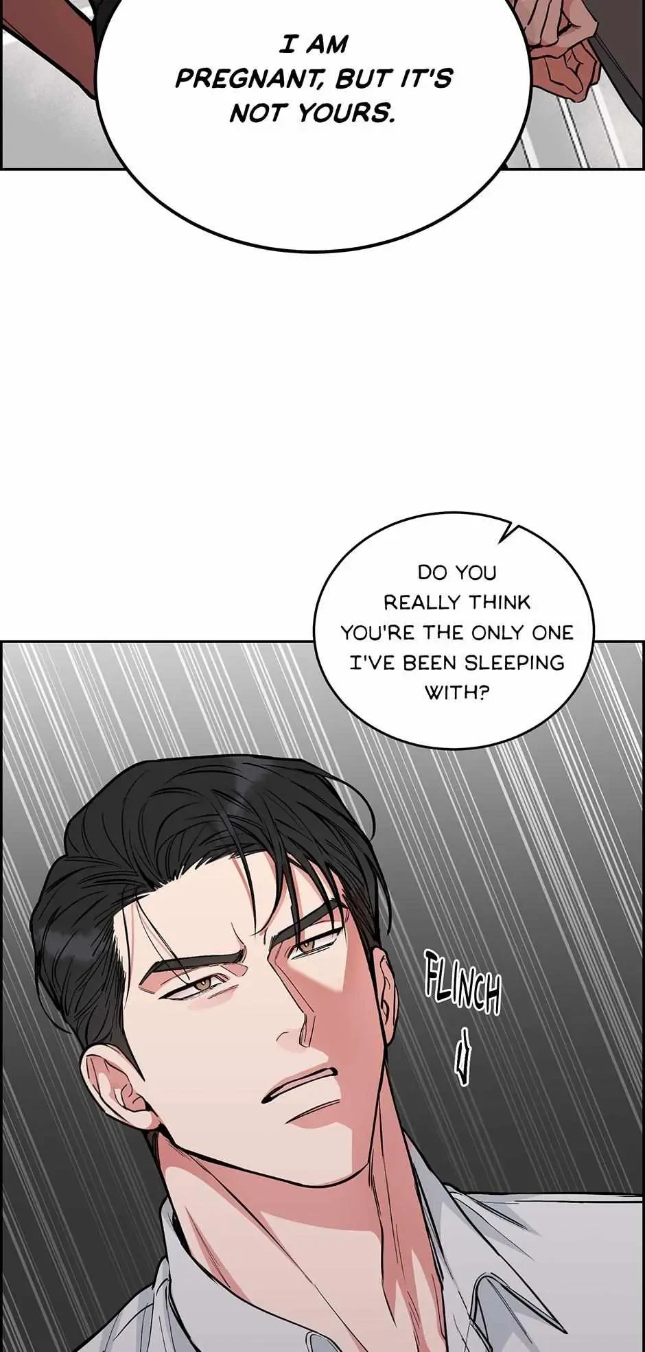 Chapter 39, page 7
