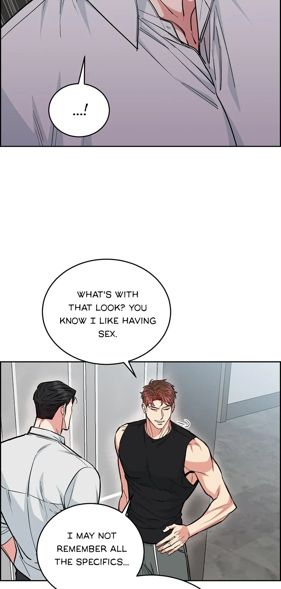 Chapter 39, page 8