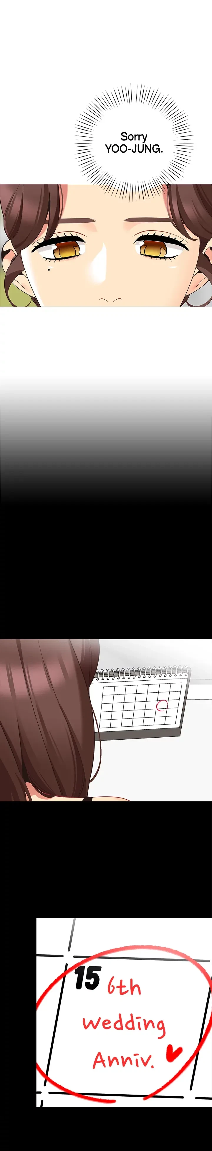 Chapter 24, page 12