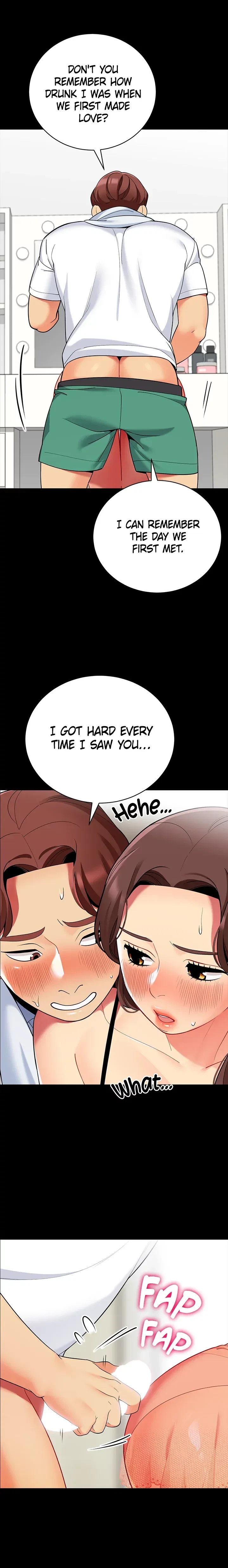 Chapter 24, page 16