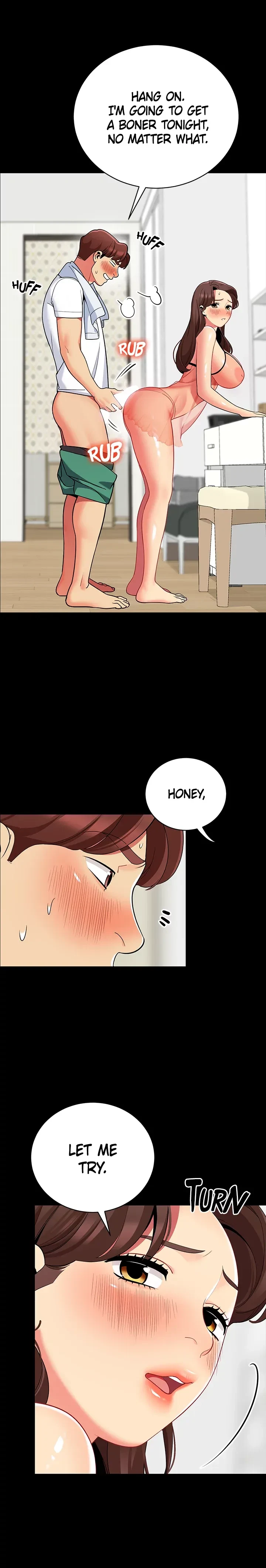 Chapter 24, page 17
