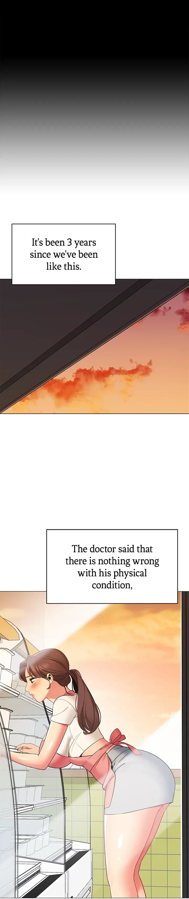Chapter 24, page 23