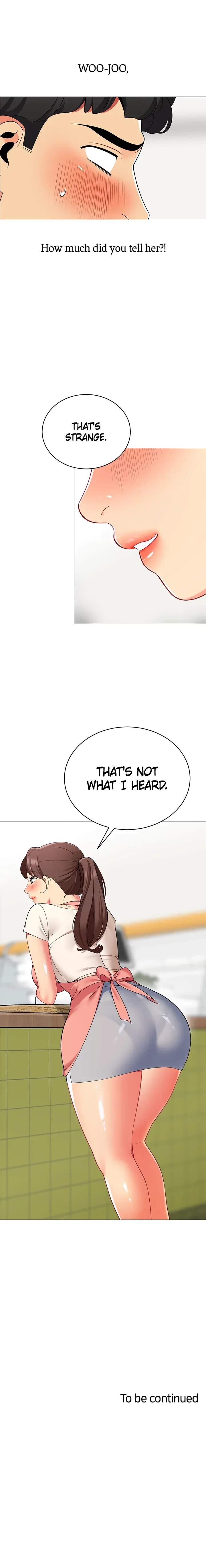 Chapter 24, page 28