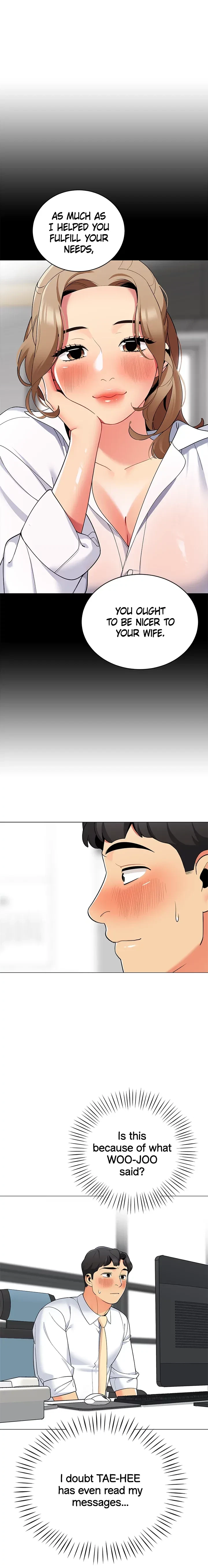 Chapter 24, page 7