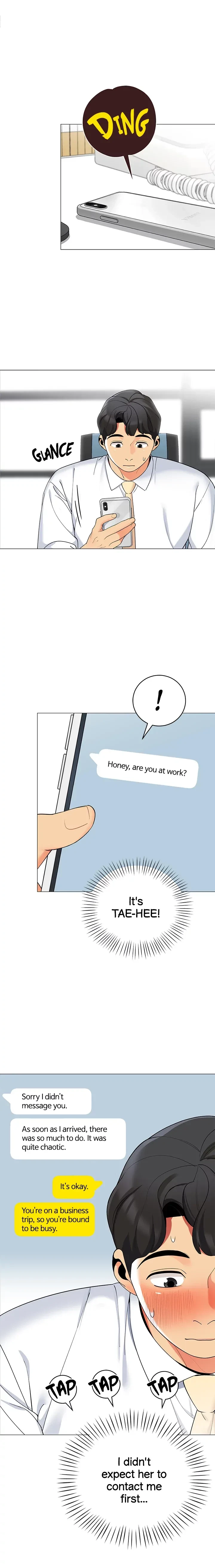 Chapter 24, page 8
