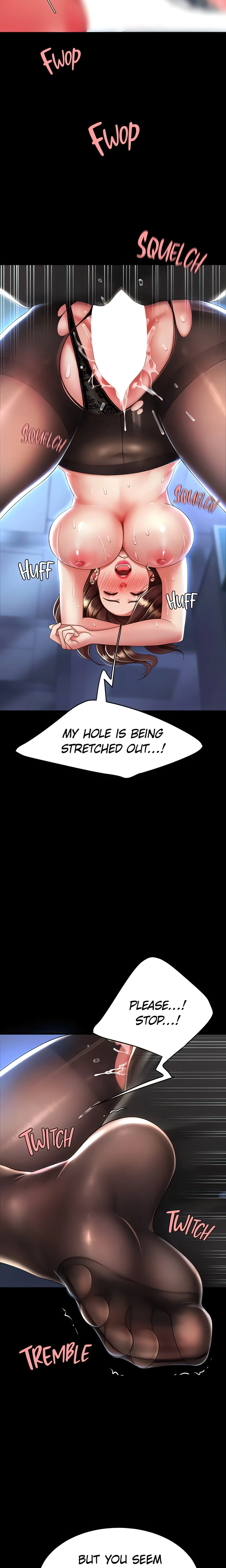 Chapter 22, page 12