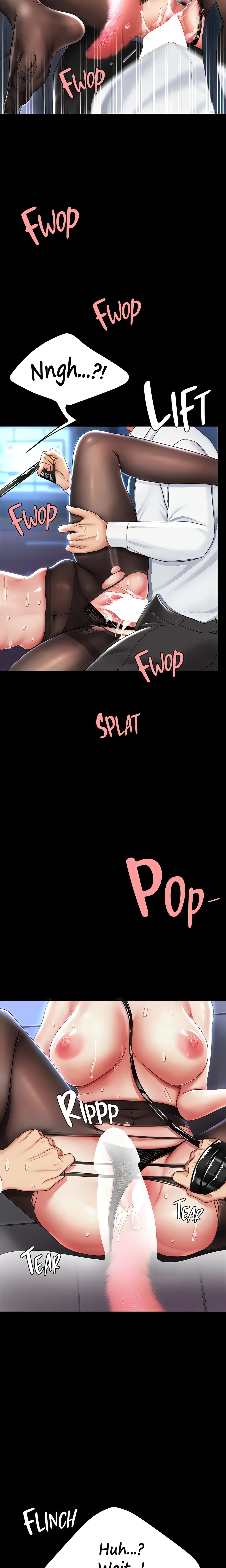 Chapter 22, page 14
