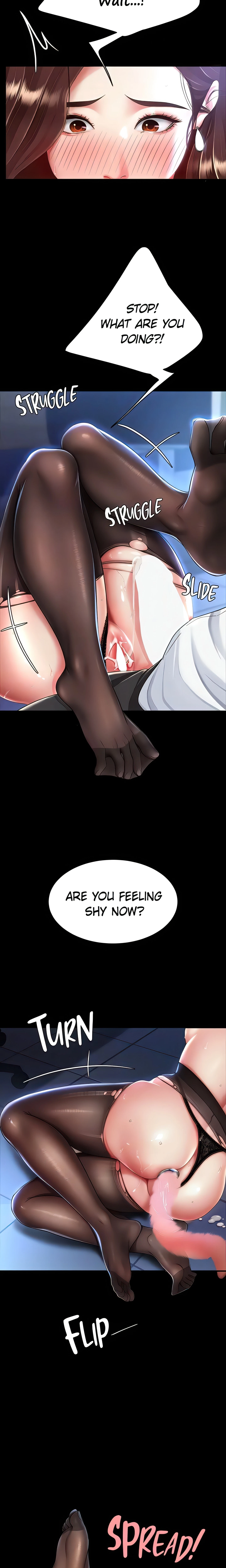 Chapter 22, page 15
