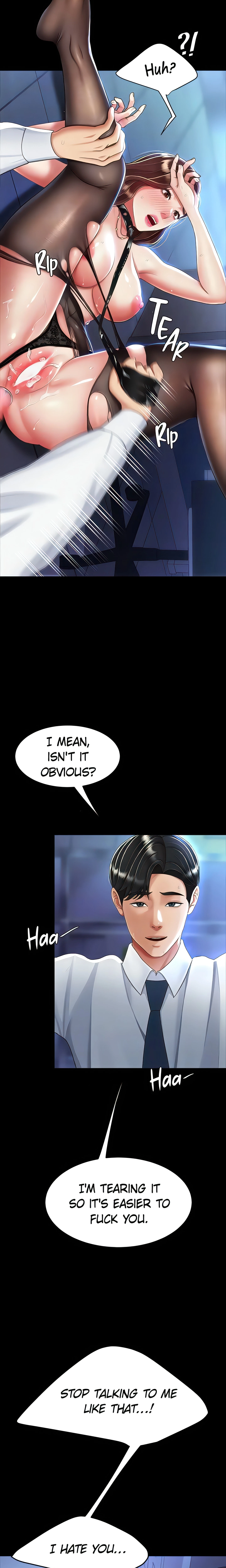 Chapter 22, page 16