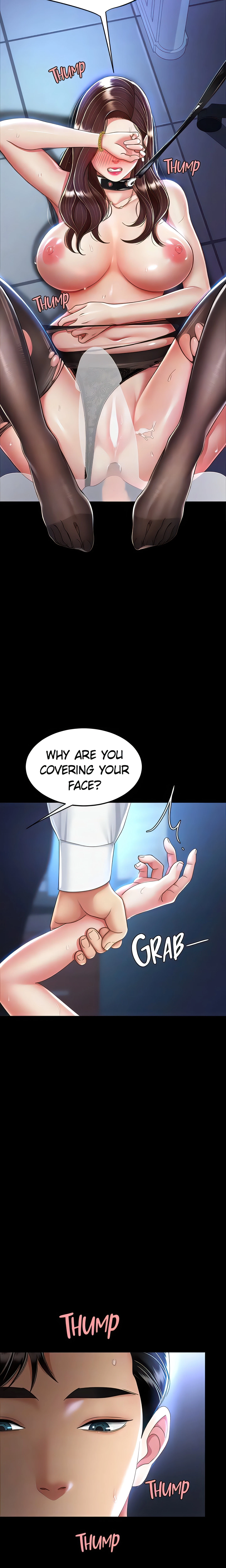 Chapter 22, page 17