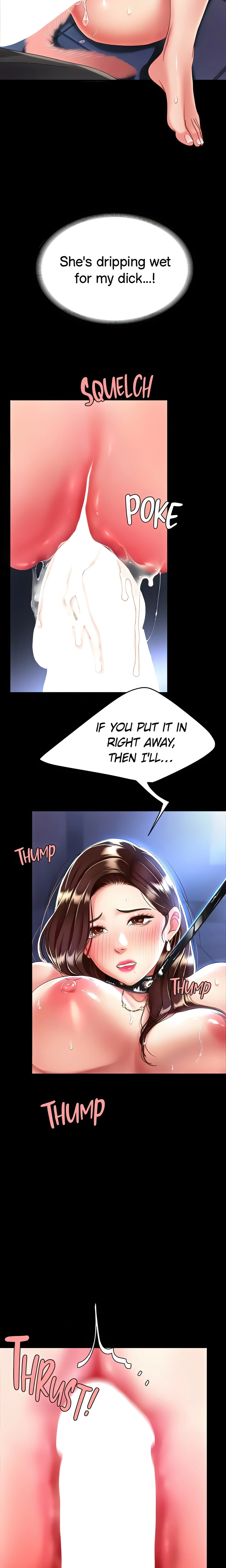 Chapter 22, page 20