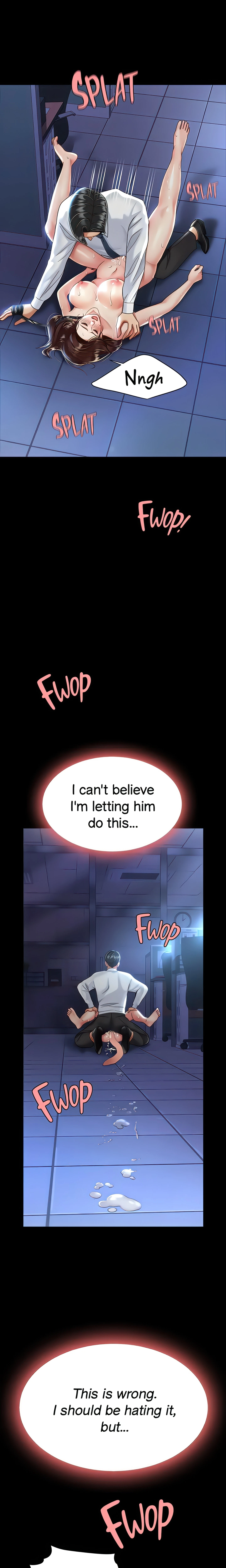 Chapter 22, page 22