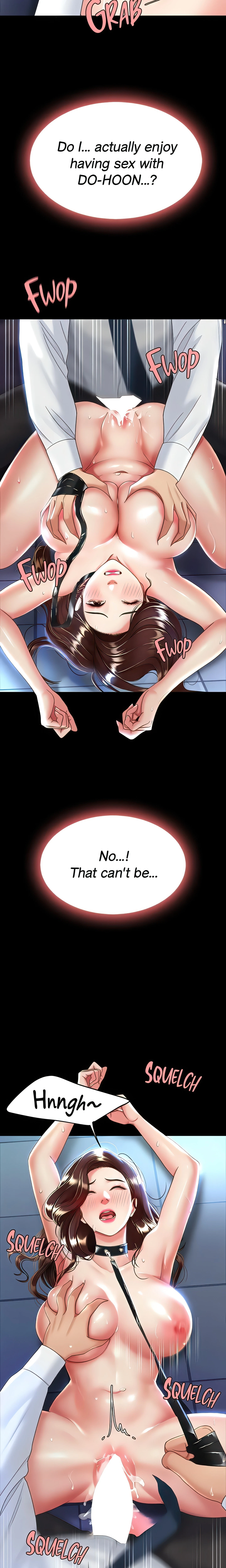 Chapter 22, page 25