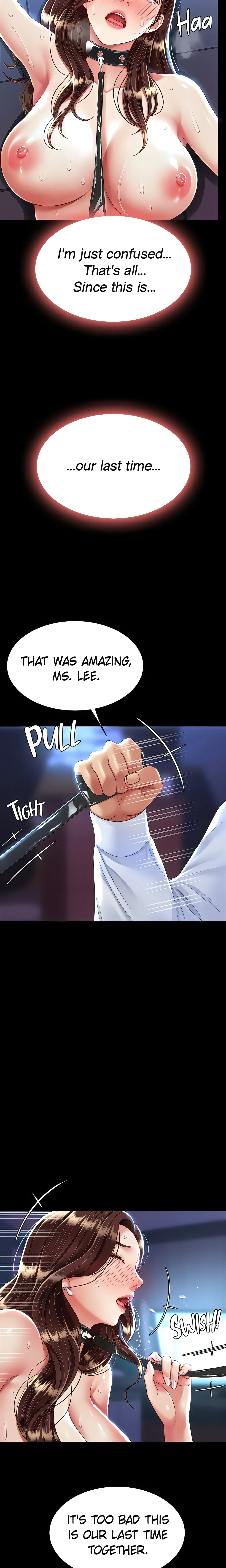 Chapter 22, page 27