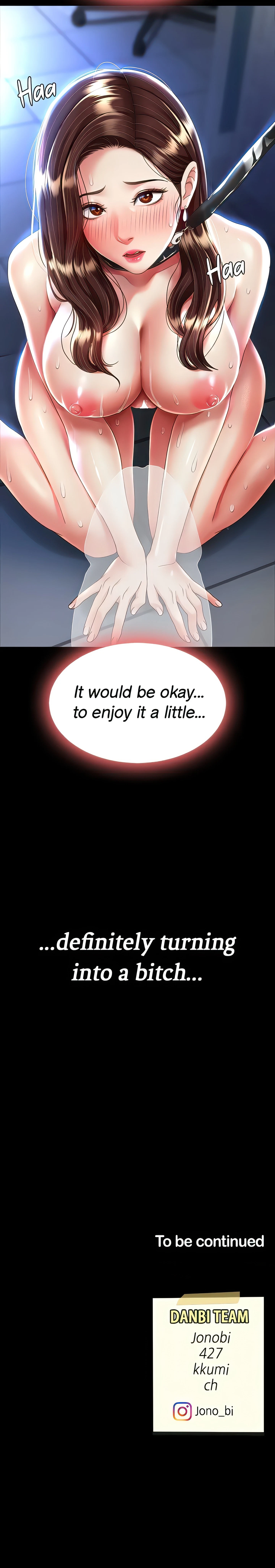 Chapter 22, page 29
